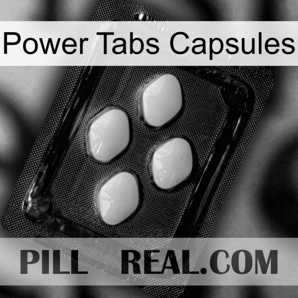 Power Tabs Capsules 04